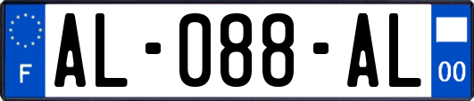 AL-088-AL