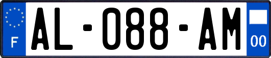 AL-088-AM