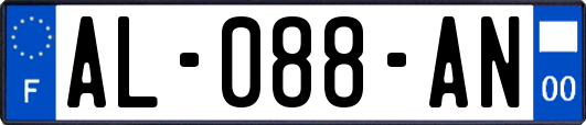 AL-088-AN