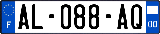 AL-088-AQ