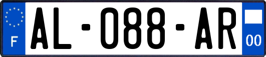 AL-088-AR