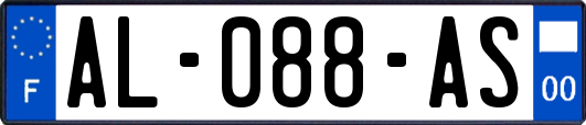 AL-088-AS