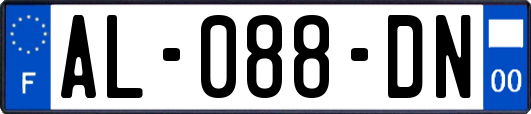 AL-088-DN