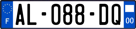 AL-088-DQ