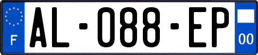 AL-088-EP