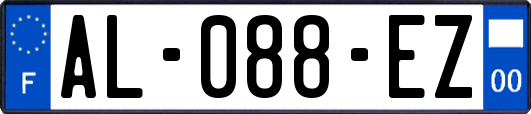 AL-088-EZ