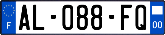AL-088-FQ