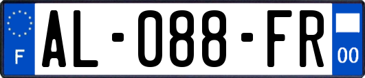 AL-088-FR