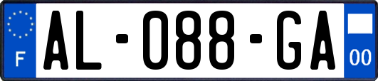 AL-088-GA