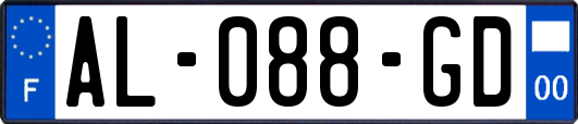 AL-088-GD