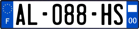 AL-088-HS