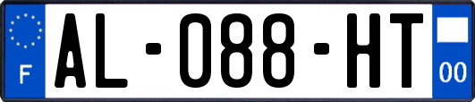 AL-088-HT