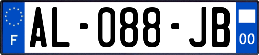 AL-088-JB