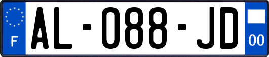 AL-088-JD