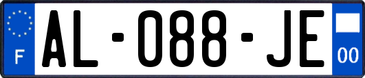 AL-088-JE