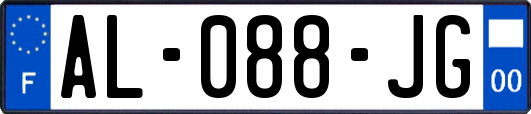 AL-088-JG