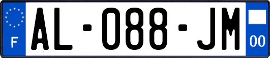 AL-088-JM