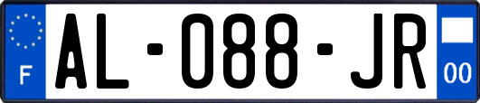 AL-088-JR