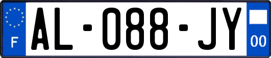 AL-088-JY