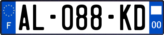 AL-088-KD