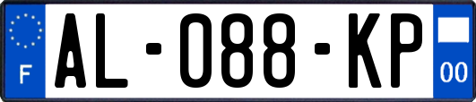 AL-088-KP