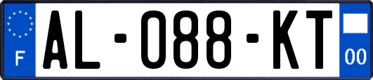 AL-088-KT
