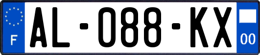 AL-088-KX