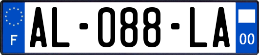 AL-088-LA