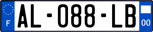 AL-088-LB