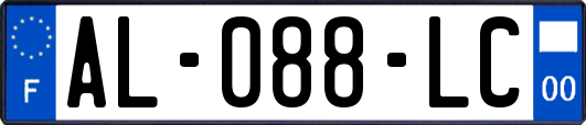 AL-088-LC