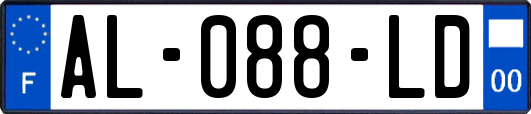AL-088-LD