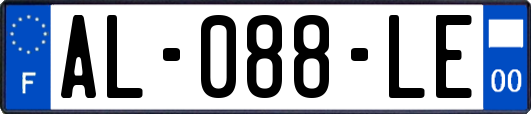 AL-088-LE