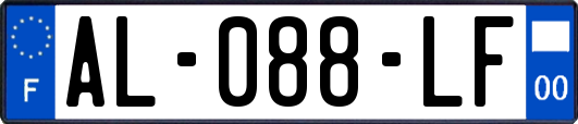 AL-088-LF