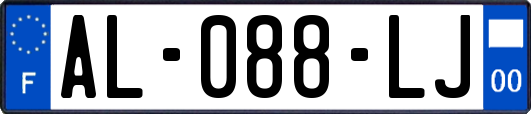 AL-088-LJ