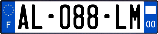AL-088-LM