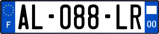 AL-088-LR
