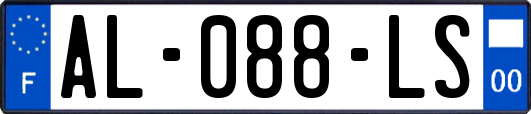 AL-088-LS