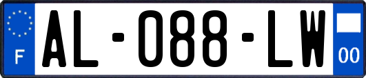 AL-088-LW
