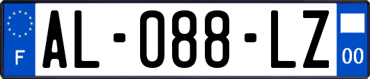 AL-088-LZ