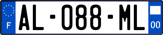 AL-088-ML