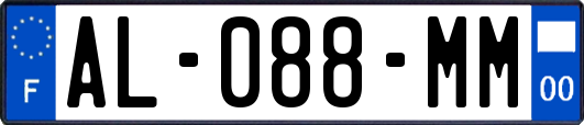 AL-088-MM