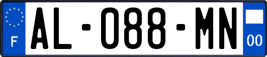 AL-088-MN