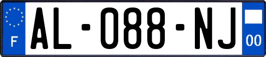 AL-088-NJ