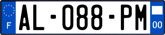 AL-088-PM