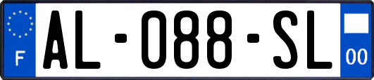 AL-088-SL