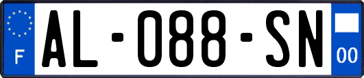 AL-088-SN