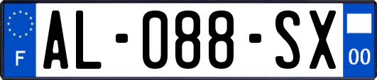 AL-088-SX