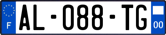 AL-088-TG