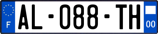 AL-088-TH