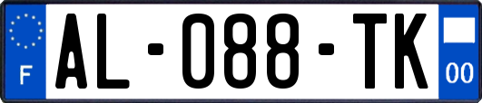 AL-088-TK
